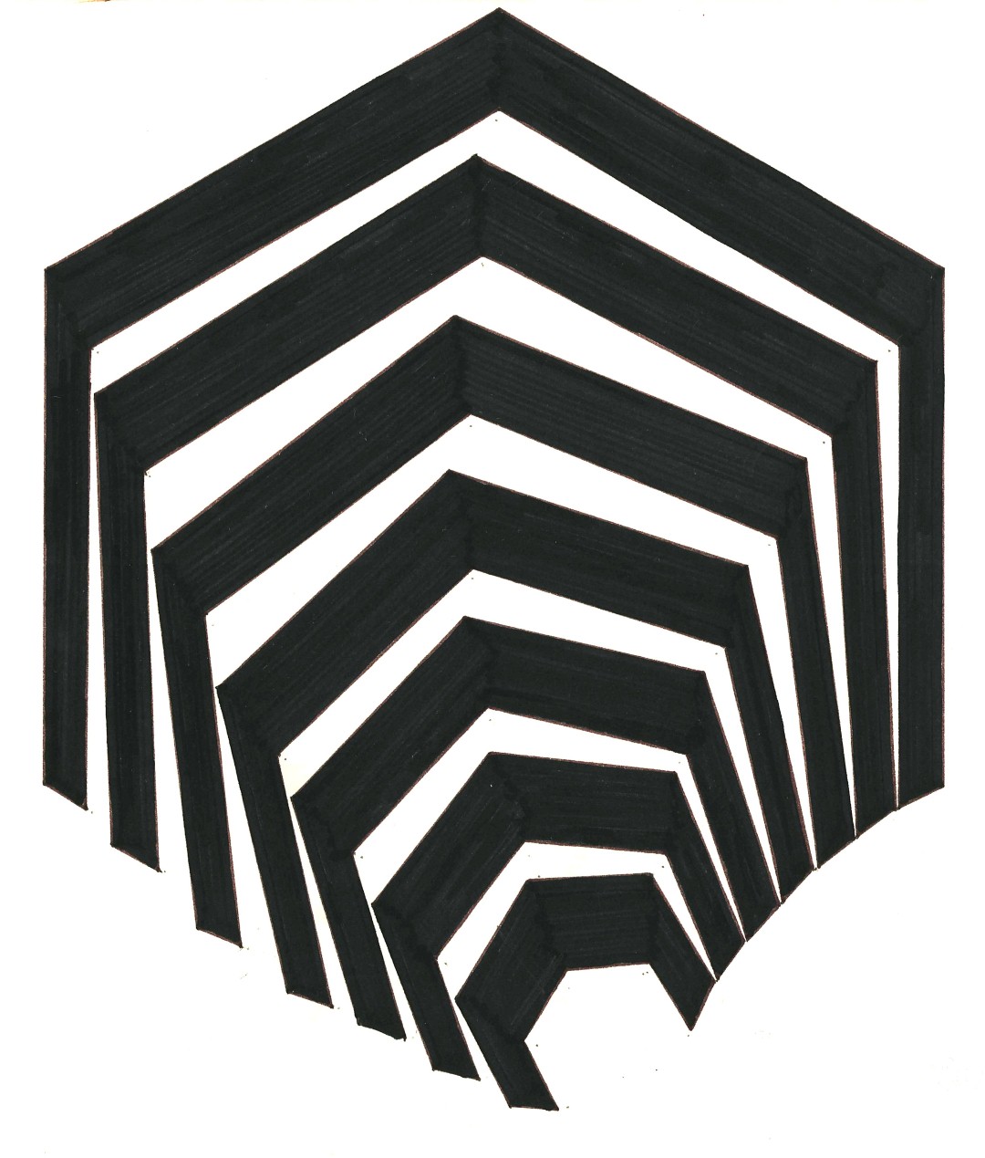 étude          1972