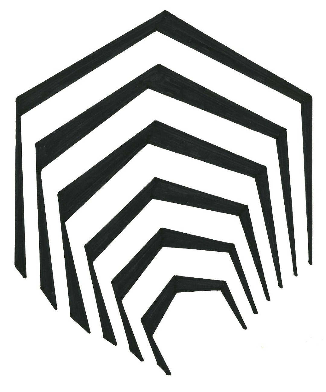 étude          1972