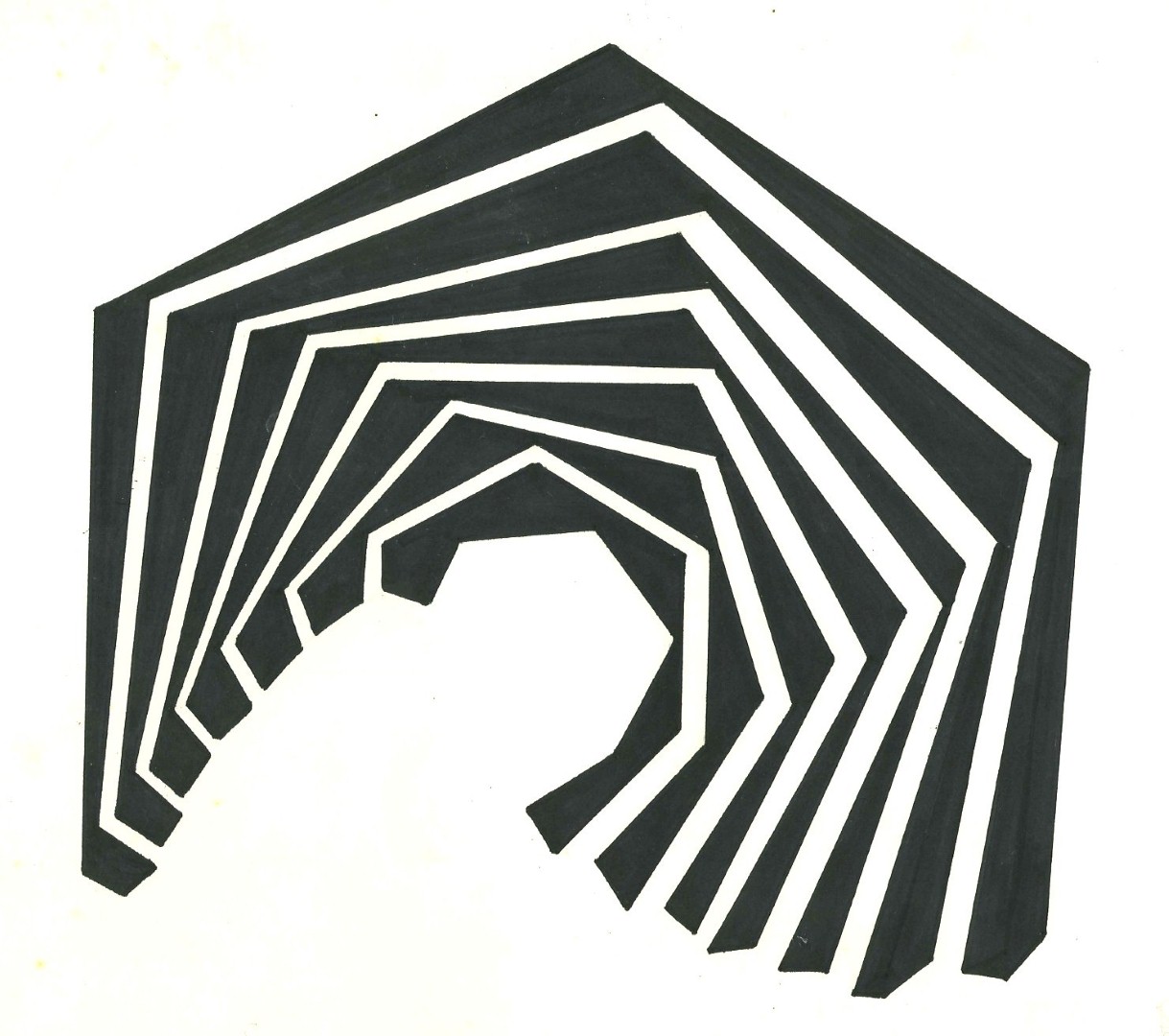 étude          1972