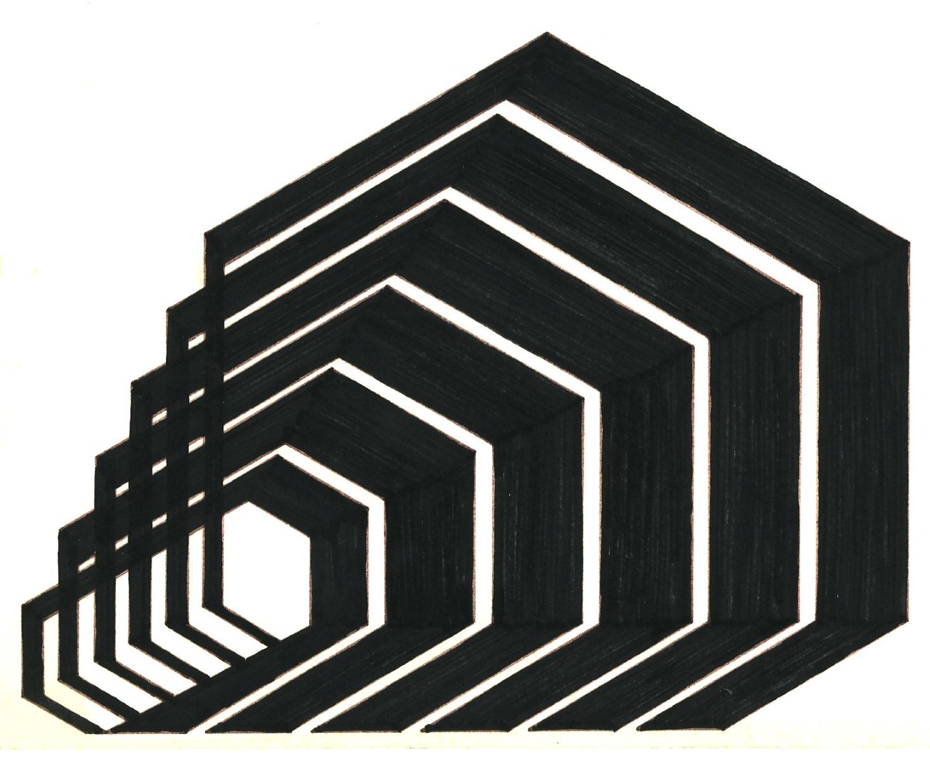 étude          1972