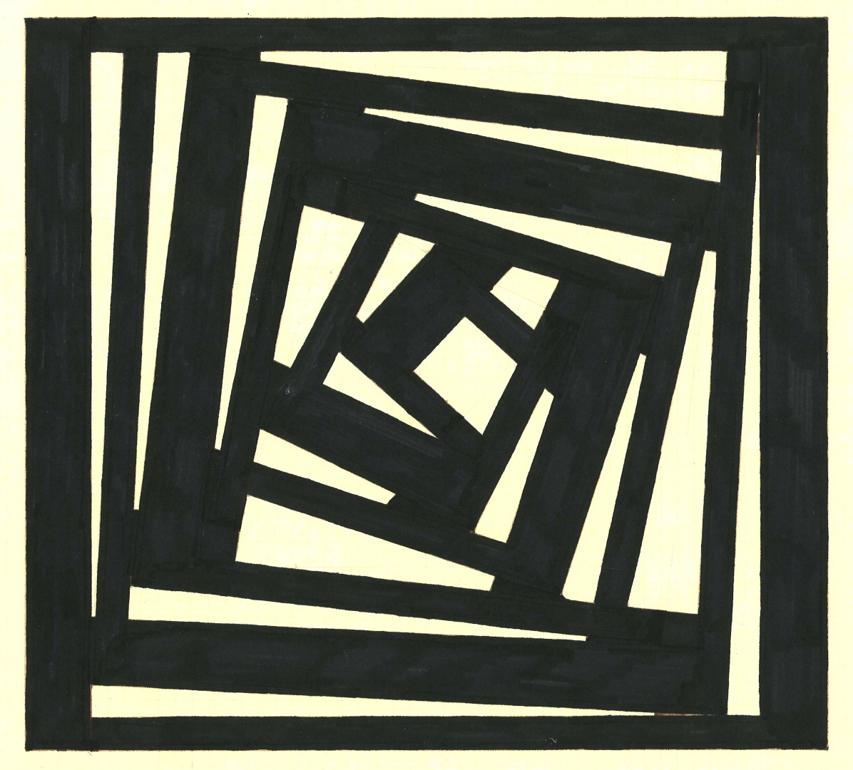 étude          1972