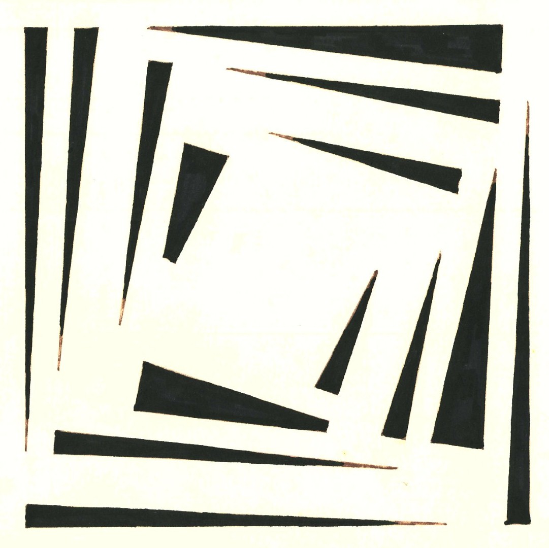 étude          1972