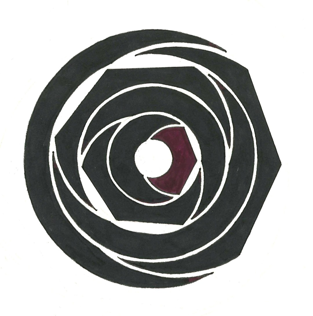 étude