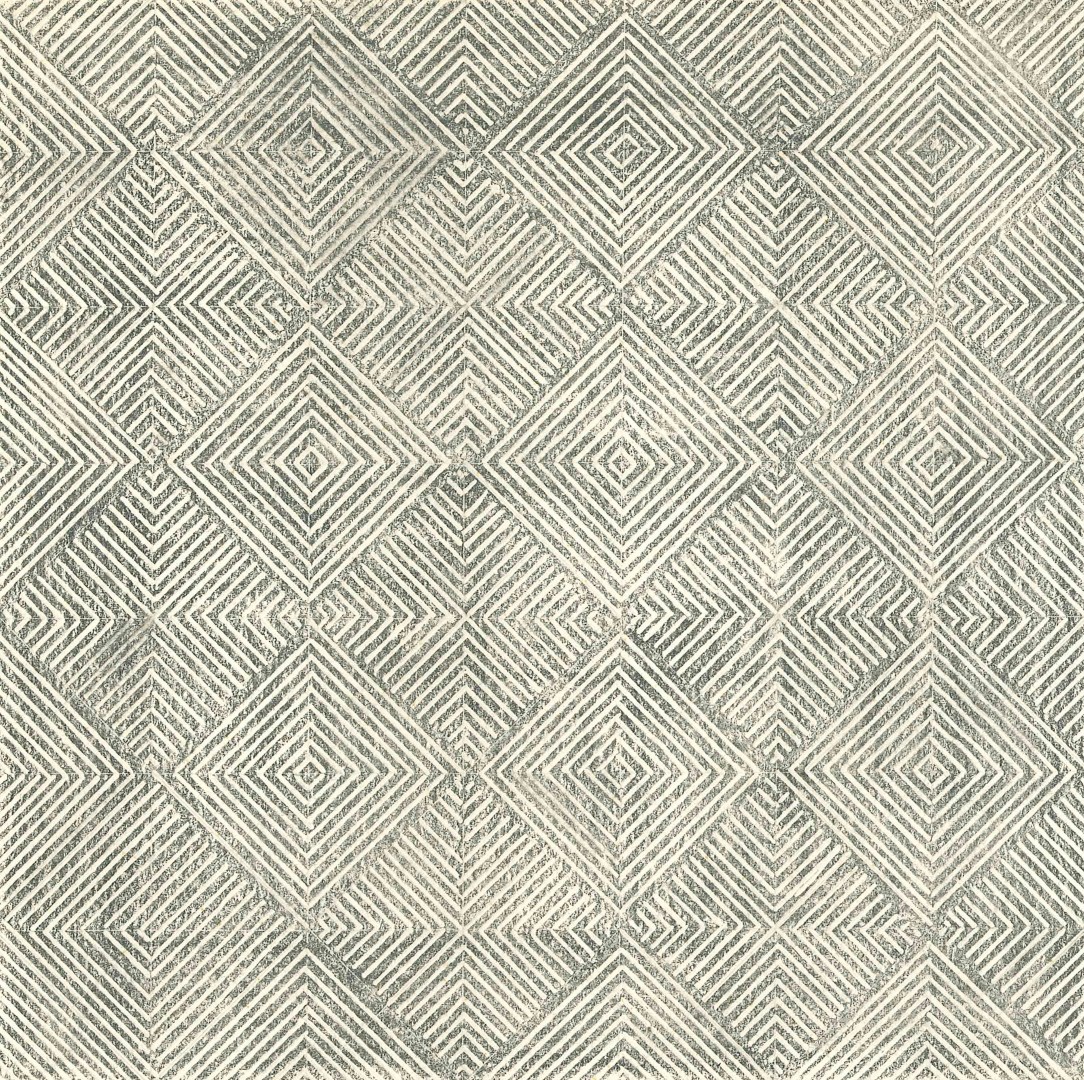 S.T.          crayon    175 x 175 / 270 x 360mm
