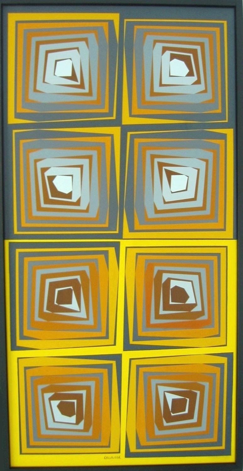 2/CARRA-3          acrylique sur toile    60 x 120cm    2010